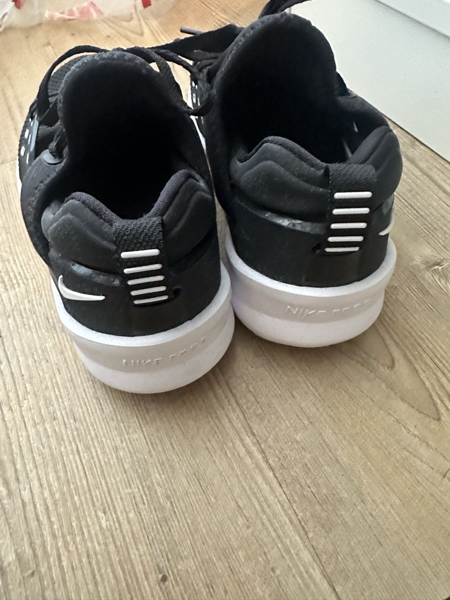 Nike Scarpe da uomo: Nike Metcon Schuhe – Nuovo (secondo la descrizione) da Bassersdorf venduto da cel_2n7l 2