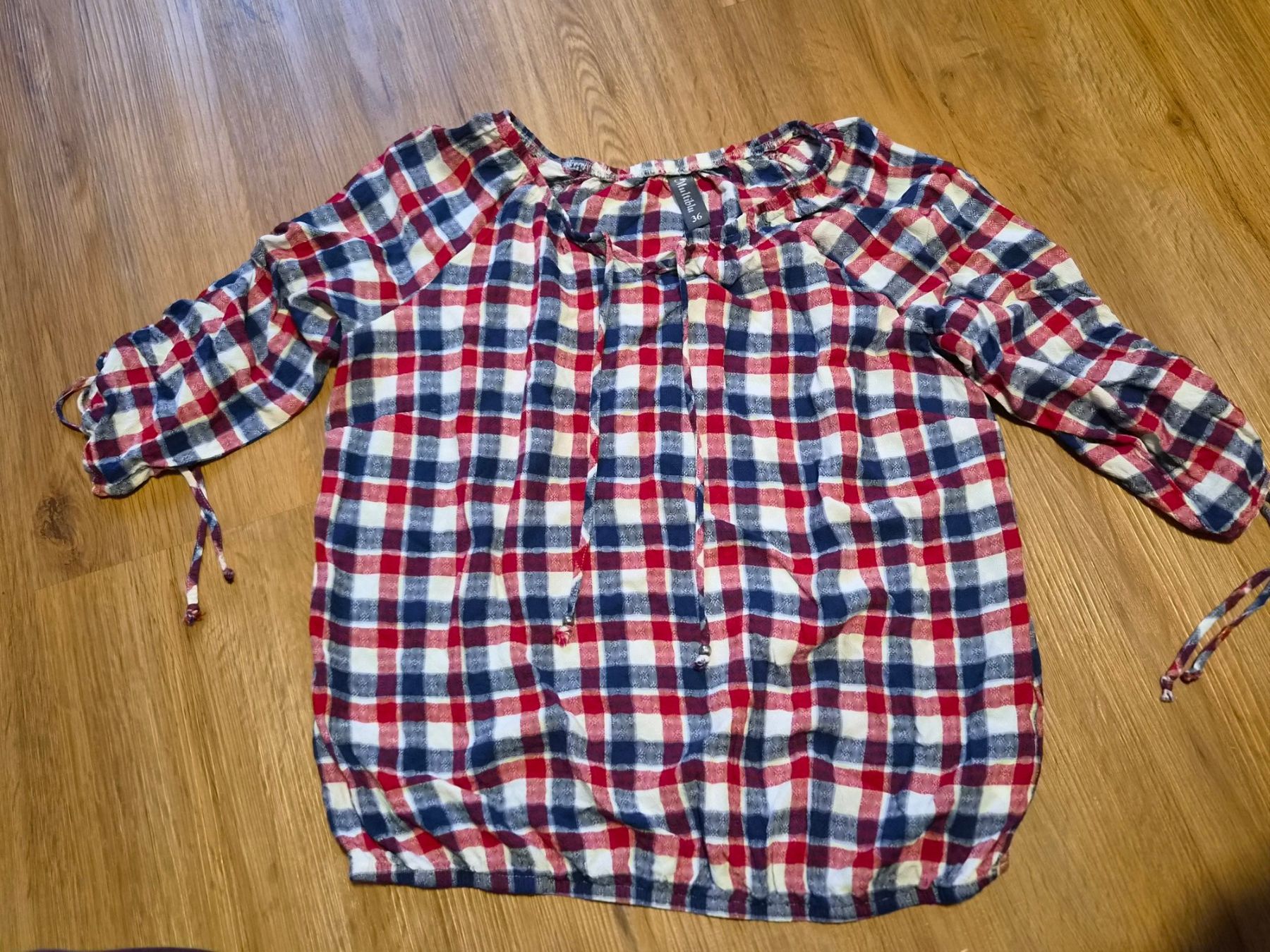 Lotti di vestiti: Winterkleiderpaket – Usato da Waldkirch venduto da Parry01 4