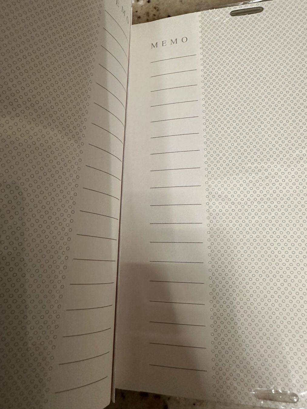 Alben: Fotoalbum – Neu (gemäss Beschreibung) aus Spreitenbach von Jessy8 3