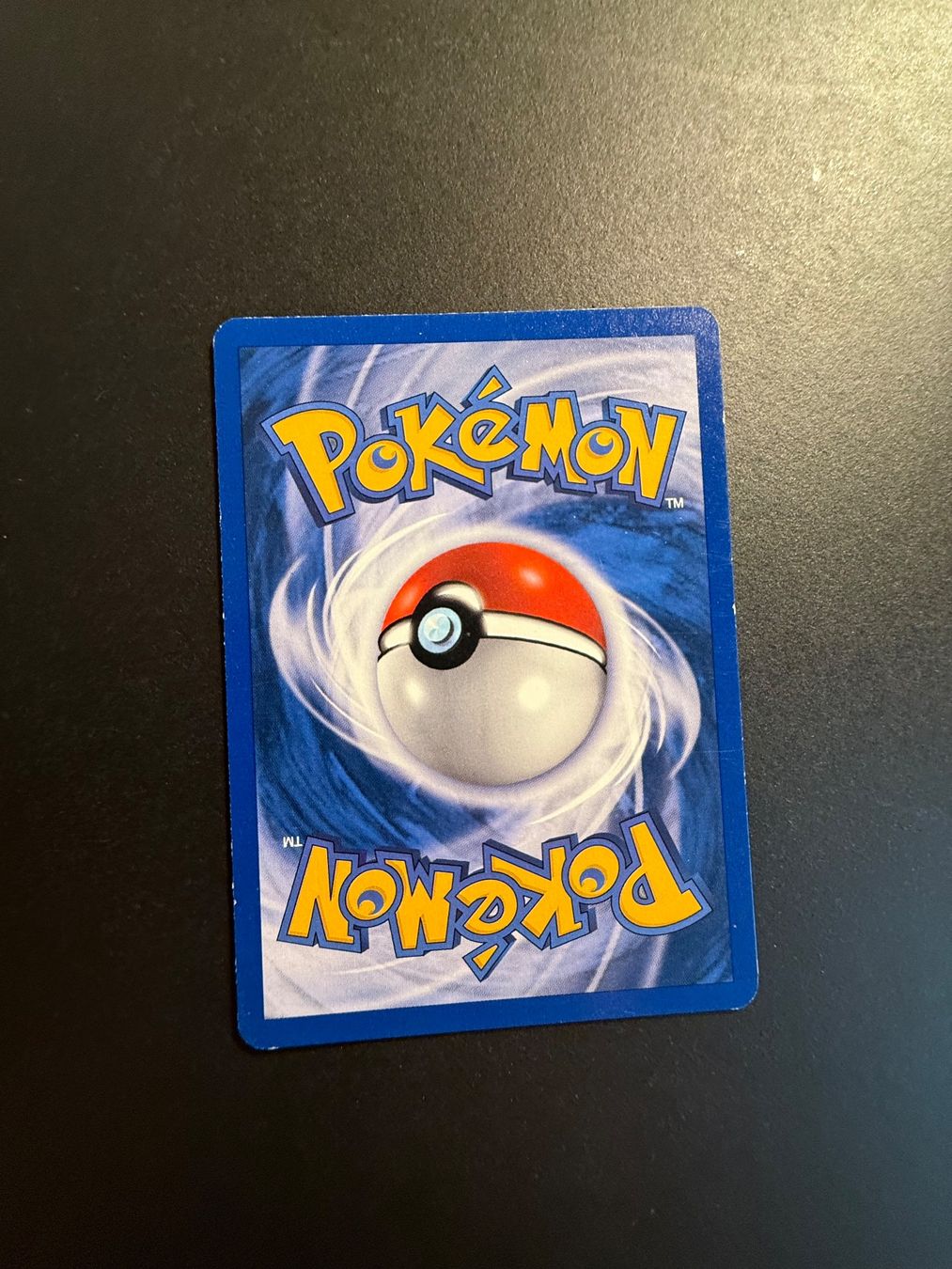 Pokémon Carte collezionabili: Potion Energy 82/82 – Usato da Zürich venduto da pokemon_cards 1