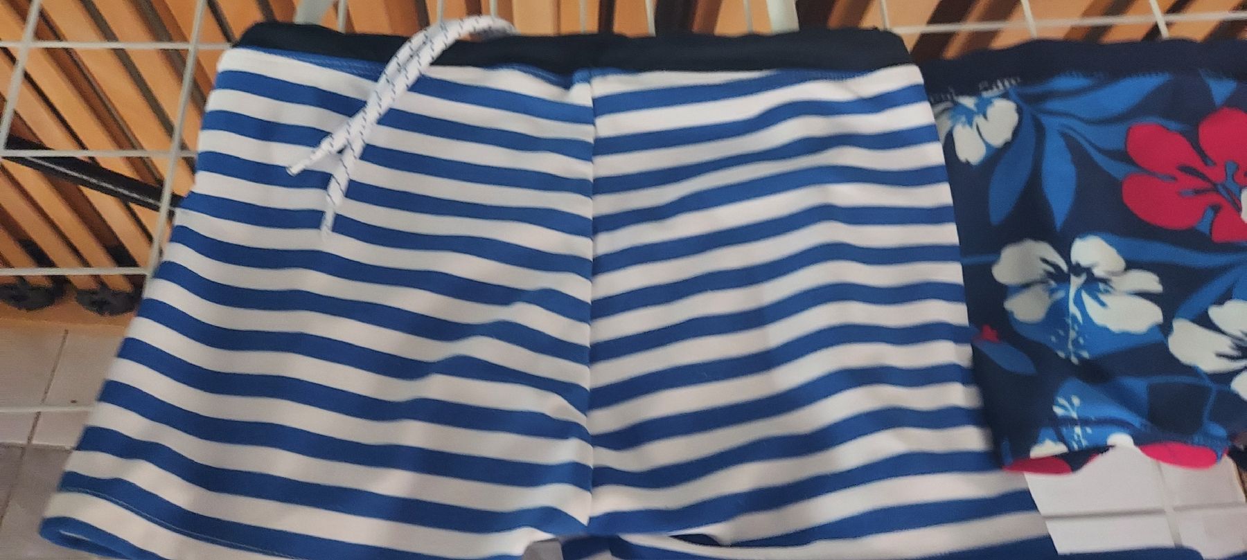 Badehosen: Badehose – Gebraucht aus Liestal von swary007 3