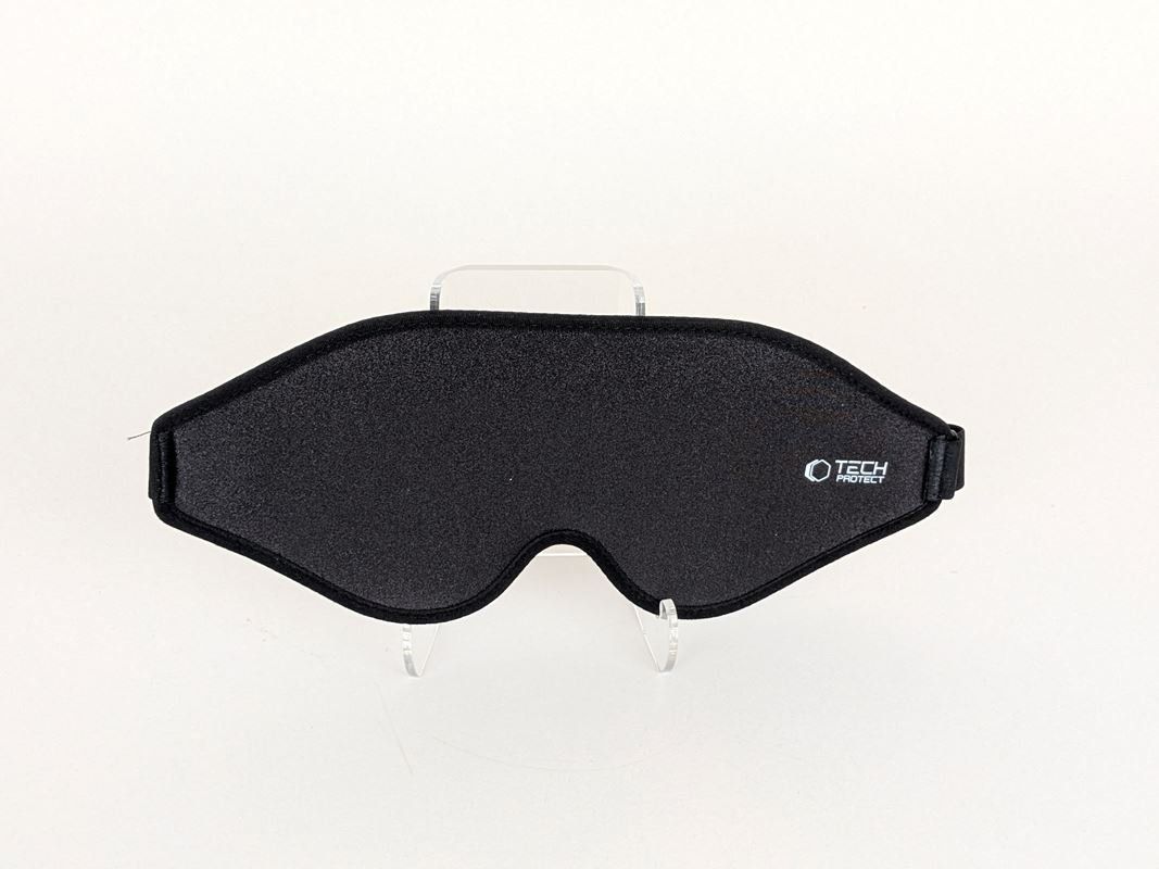 Autres soins & cosmétiques: TECH PROTECT Eyeshade sleep mask – Neuf (Voir description) à Thun par Restwert_Thun 2