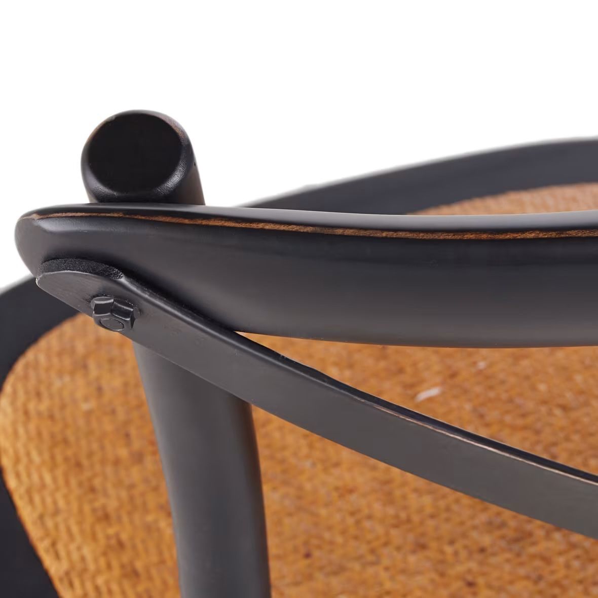 Maisons du monde Sedie: Stuhle / 4 Stühle – Usato da Thun venduto da yannie.m 3