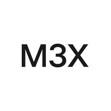 Profile image of M3X