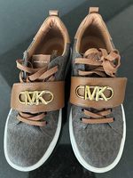 Original Schuhe Michael Kors