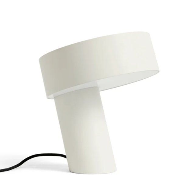 Hay Lampen: HAY - Slant Tischleuchte – Gebraucht aus Ziefen von Madame1982