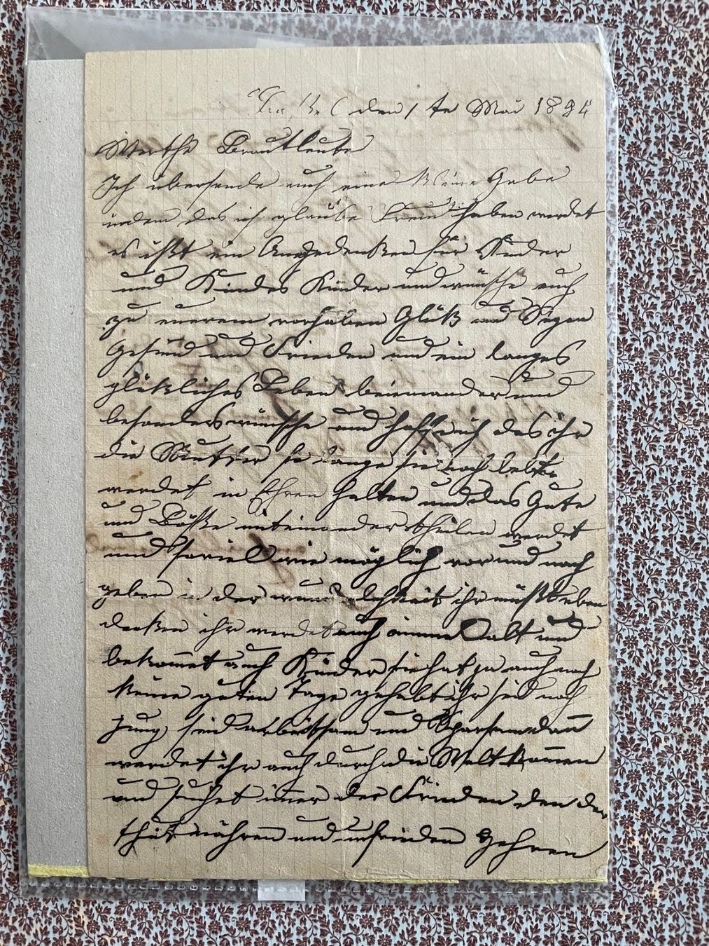 Libri: Bibel / Altes & neues Testament – Usato da Bünzen venduto da rolfrolf01 3
