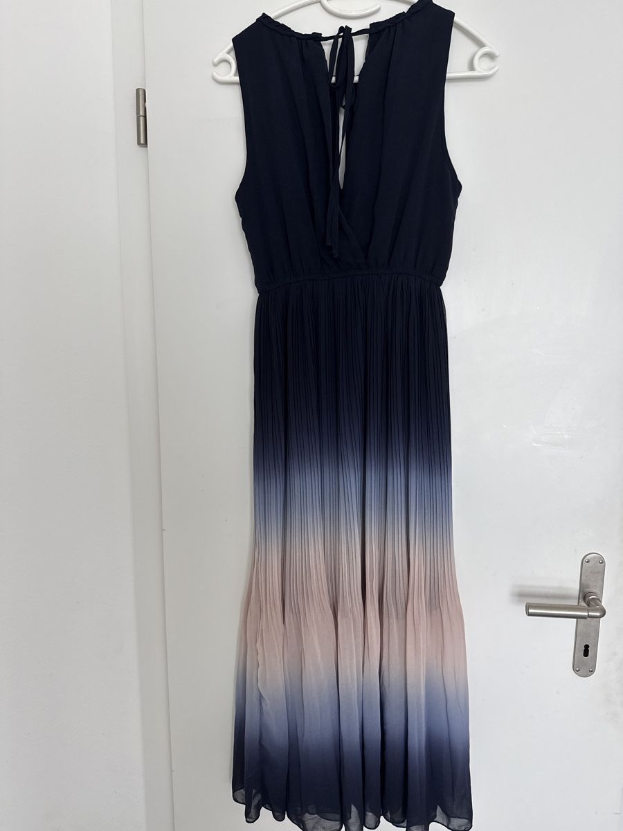 Anna Field Vestiti: Summer dress – Usato da Thalwil venduto da perulina 6