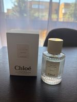 Chloé Atelier des Fleurs Cedrus Eau de Parfum 50ml