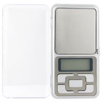 Balance de poche 200g x 0.01g