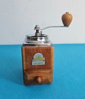 ***MOKKA *** Kaffeemühle