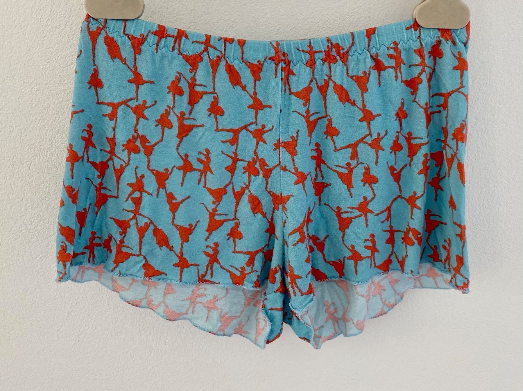 Negligees & Pigiami: Pyjama, Damen, Grösse EU 36 (IT 40) – Nuovo (secondo la descrizione) da Bern venduto da L.I.A. 4