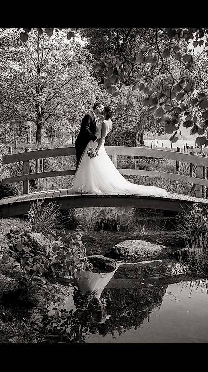Kleider: Hochzeitskleid zu verkaufen – Gebraucht aus Ennetbürgen von dan_2cyc 3