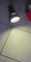 Plant light