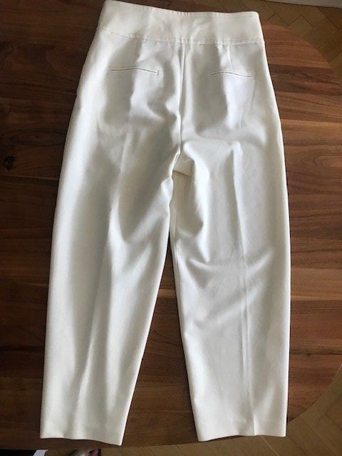 Zara Hosen: Neu Zara Hose – Neu und originalverpackt aus Wilen b. Wollerau von rosmarin13 3