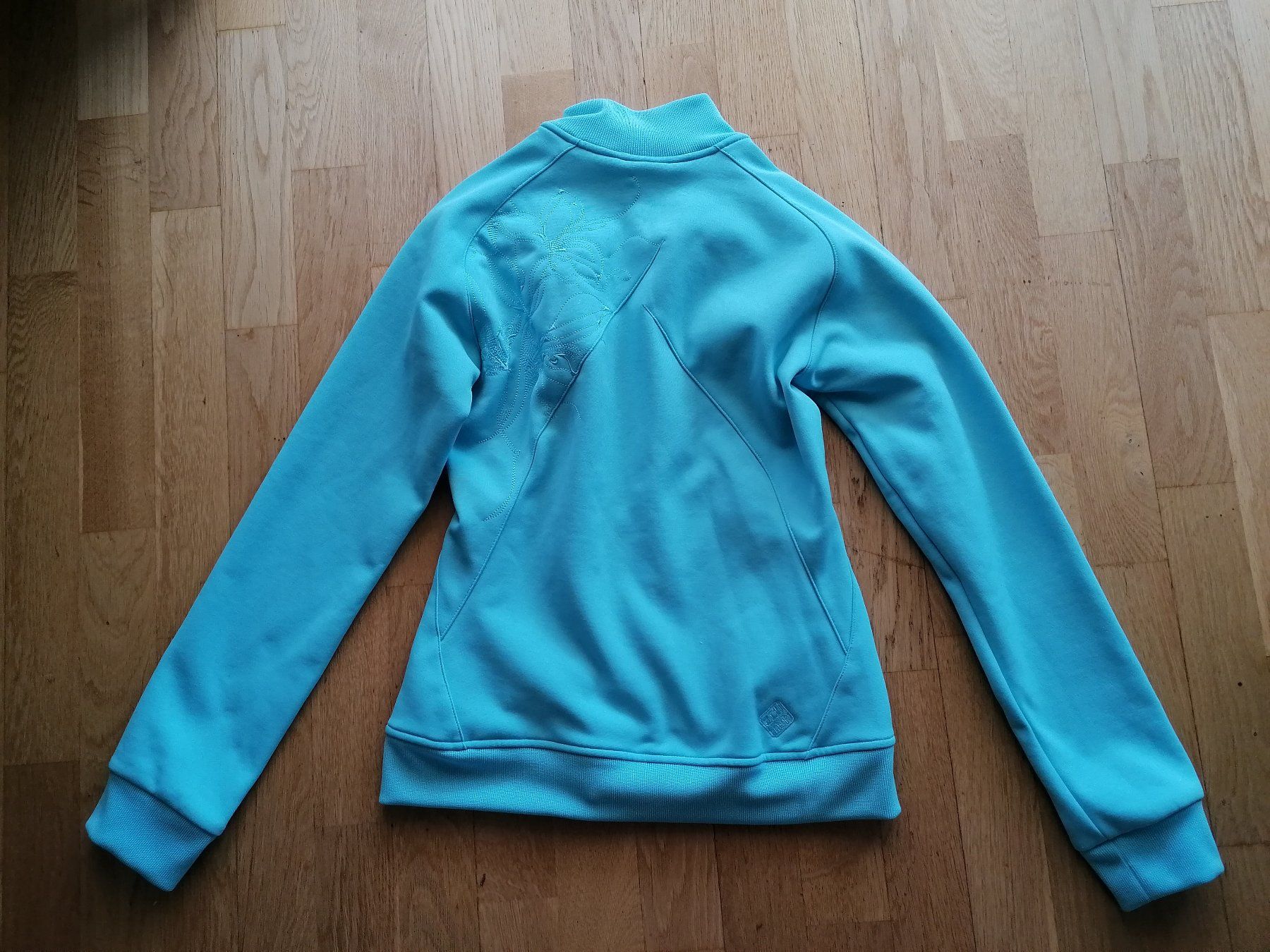 Giacche: hübsche SALOMON jacke gr. XS – Usato da Uetikon am See venduto da Eijalina 1
