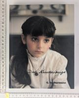 Basel dur Kinderauge - G. Saubermann - Buch top!
