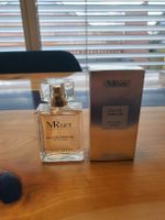 MR Care Eau de Parfum 50 ml