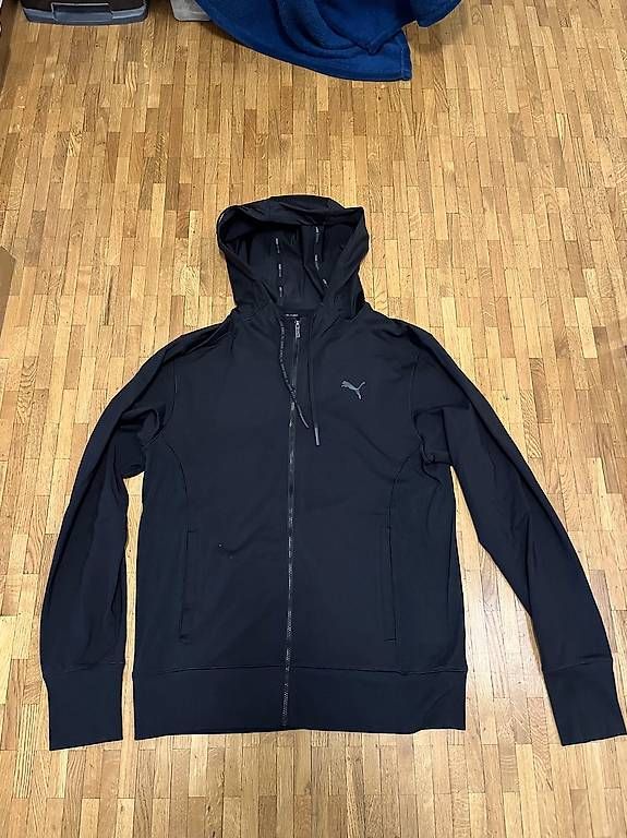 Maglioni & Felpe: Pull Puma  – Usato da Genève venduto da lua_8czq