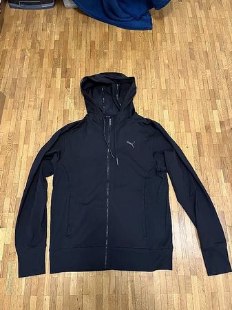 Pull Puma 