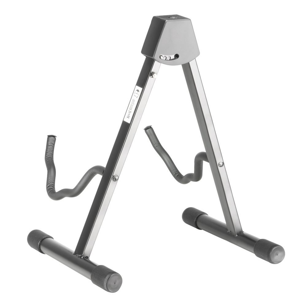 Supports pour instruments & partitions: Adam Hall Stands SGS 103 - Gitarrenst... – Neuf avec emballage d'origine à Däniken SO par Profog1 1