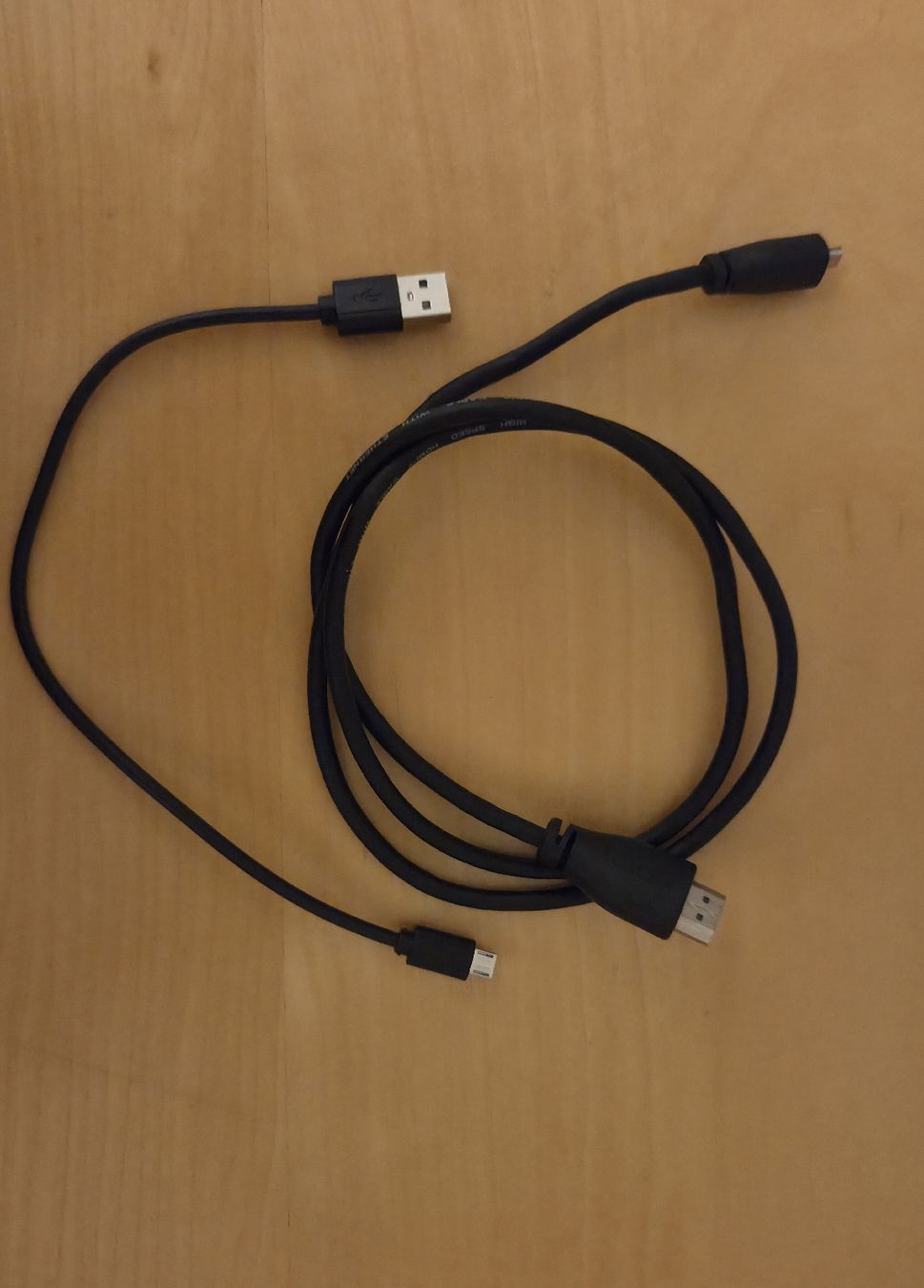 Raspberry Pi Composants électroniques: Raspberry Pi 2 Model 2B Industrial mit Kabel gebraucht – D'occasion à Herzogenbuchsee par Simu404 1