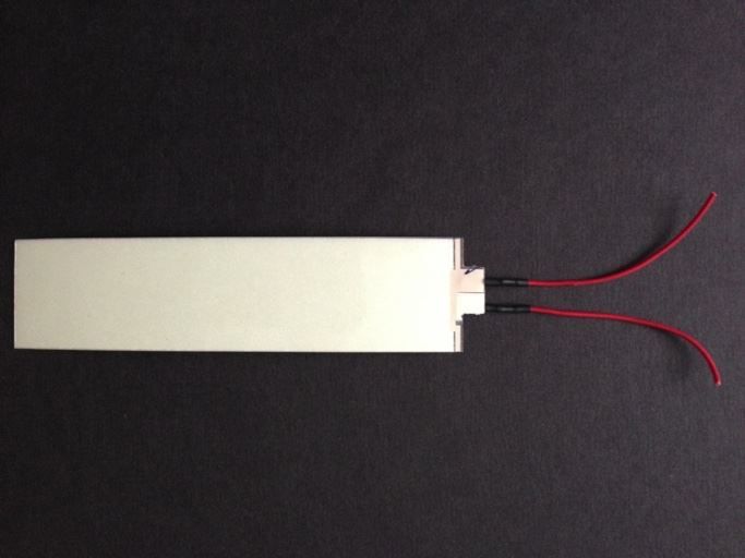 Revox Componenti elettronici: Hinterbeleuchtung Revox B226S StuderA727 – Nuovo (secondo la descrizione) da La Plaine venduto da sil4555 1