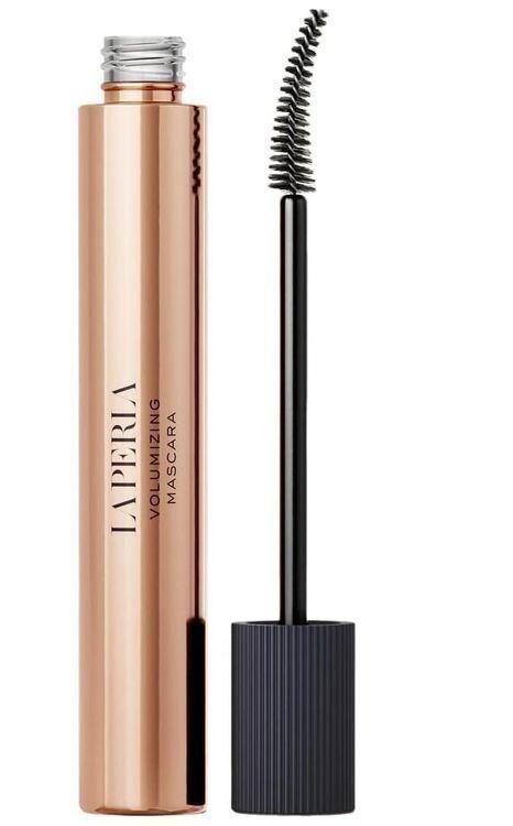 Make-up: La Perla 'Volumizing' Mascara Neu – Nuovo e nell'imballaggio originale da Selkingen venduto da gwendolynx