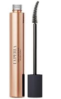 La Perla 'Volumizing' Mascara Neu