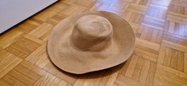 Sommerhut von H&M gr. S/54cm