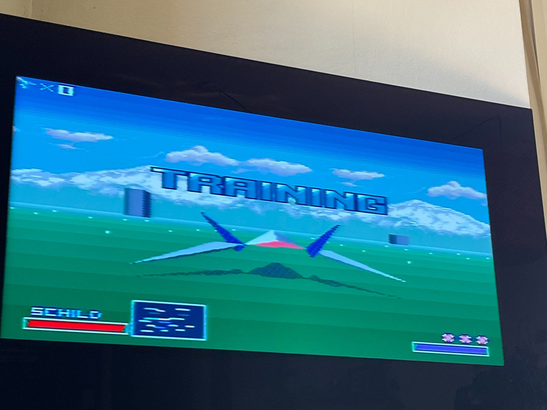 Nintendo Giochi: Snes Modul - Starwing FX - gebraucht – Usato da Zuerich venduto da Dorsi 3