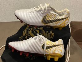 Nike Tiempo Legend VII Sergio Ramos
