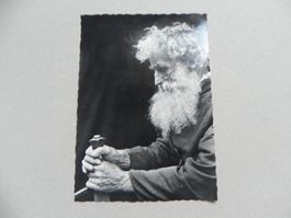 Karte 1. August 650 Jahre Bundesfeier Festspiel Schwyz 1941