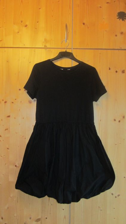 Jolie robe d'été Violeta - Mango - Taille L (D'occasion) à Jongny pour