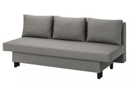 ÄLVDALEN Bettsofa