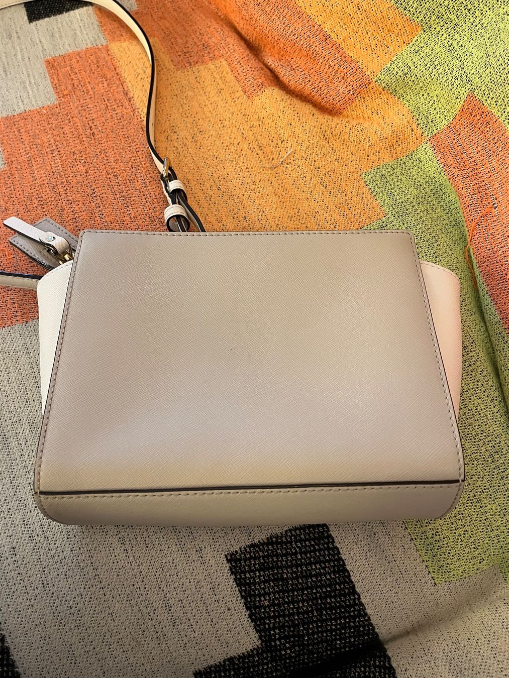 Kate Spade Borse da donna: Kate Spade Tasche – Usato da Zürich venduto da pizzobeatrice 1