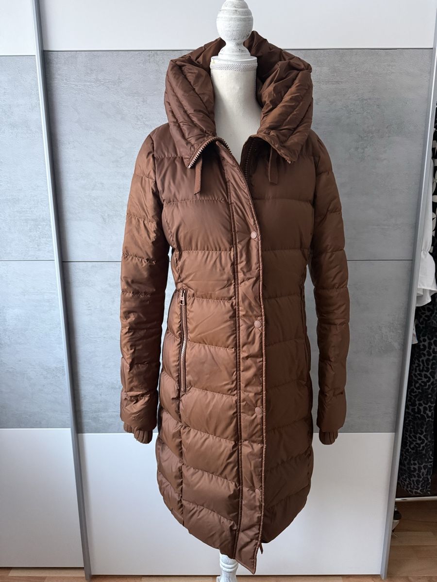Marc O'Polo Giacche: Marco polo winterjacke – Usato da visp venduto da Kmemo1