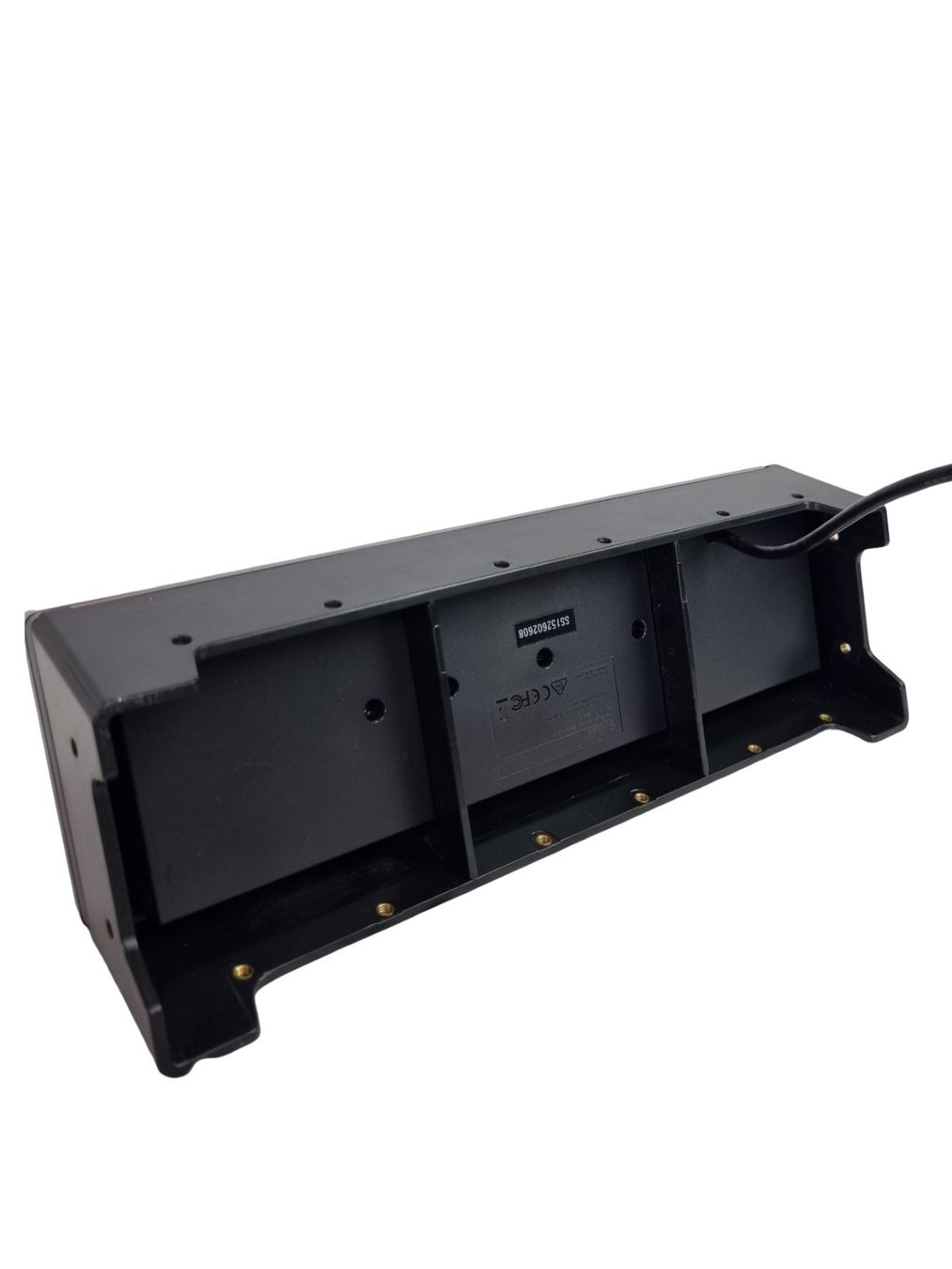 Saitek Controller: SAITEK Pro Flight Switch Panel USB – Usato da Wangen b. Olten venduto da Restwert_Wangen 5