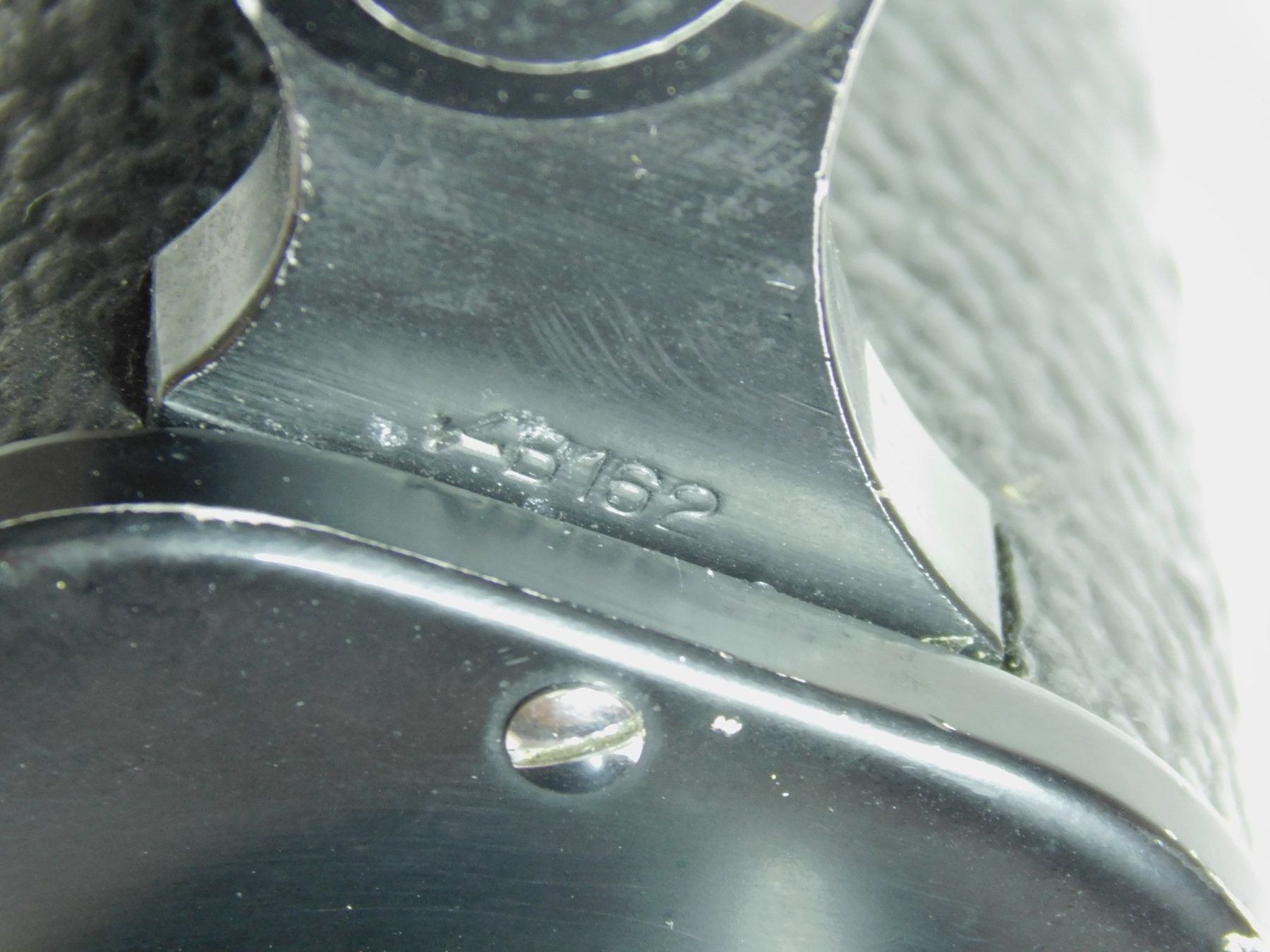 Jumelles: COSMO Feldstecher 8 X 30 – D'occasion à Emmenbrücke par Neverlaand-22 6