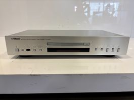 Yamaha CD-S300 (CD-Player)