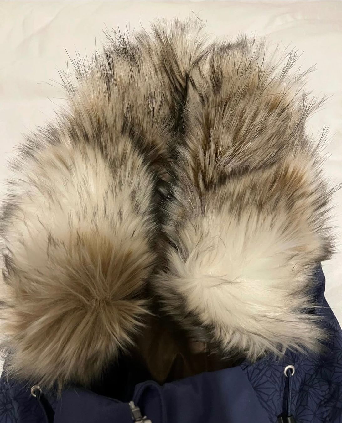 Fila Jacken: Veste de ski – Neu (gemäss Beschreibung) aus Puidoux von Amelie.Wytt 4