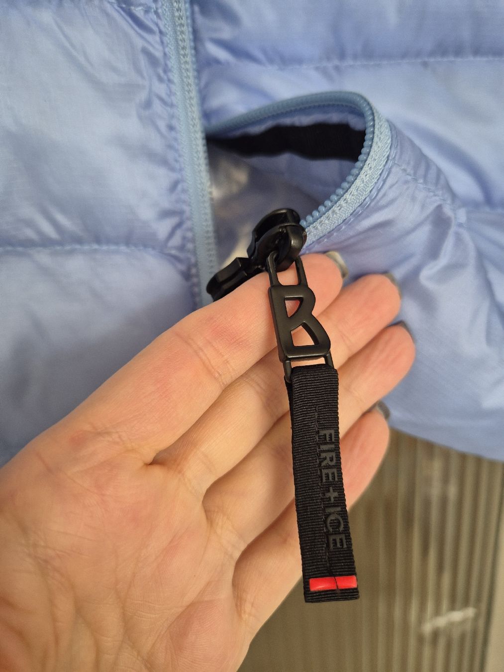Bogner Giacche: Bognèr Fire+Ice Frauen Jacke 36 – Usato da Winterthur venduto da ann_7lxx 1