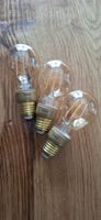 Innr vintage led leuchtmittel 3x