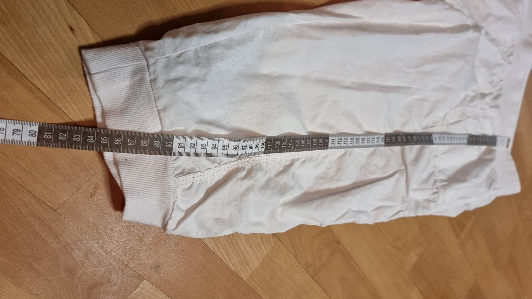 Pantaloni: 🌺Hose Größe XL+🌺 – Usato da Wald ZH venduto da CapLux 6