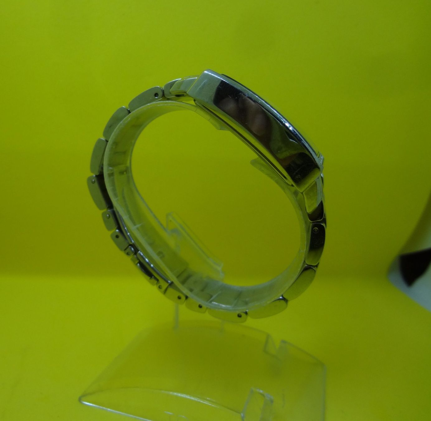 Coach Orologi: Coach Est 1941 – Usato da Thun venduto da Fra130 3