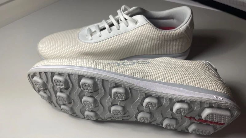 Chaussures femmes: Sneakers OOO Grösse 41 – Neuf avec emballage d'origine à Riehen par markstre11 1