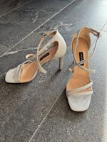 Abendschuhe