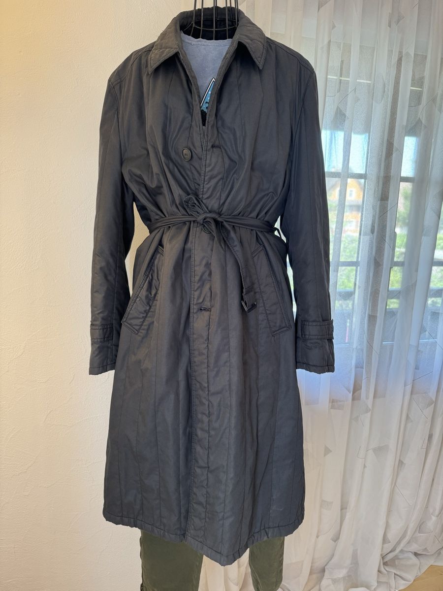 Manteaux: Vintage Mantel – D'occasion à Obfelden par cesarina10