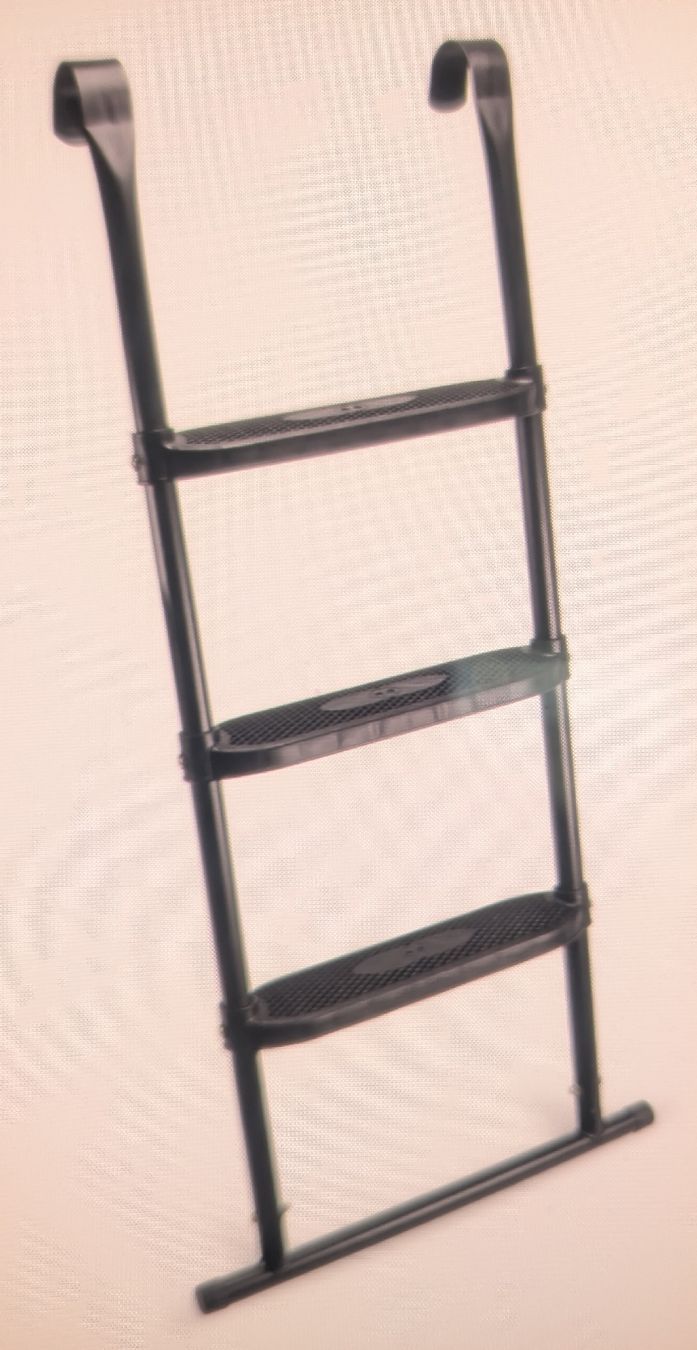 Salta Trampolini: neues Trampolin zu verkaufen – Nuovo e nell'imballaggio originale da Alterswil FR venduto da Guggaer 1