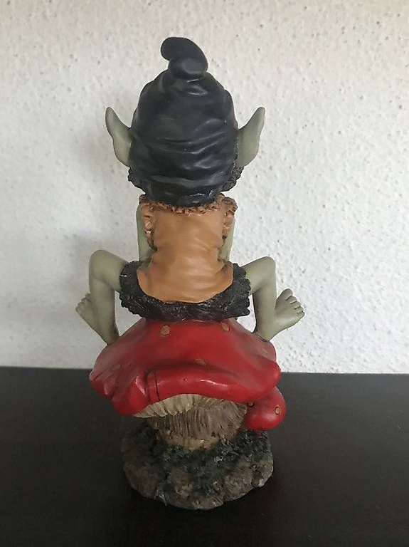 Figurines: Pixie – D'occasion à novaggio par cam_5stl 2